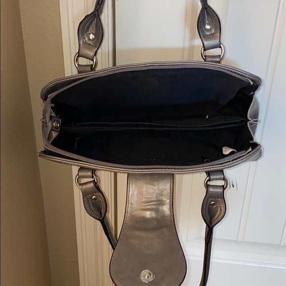 Purse - Picture 3 of 3